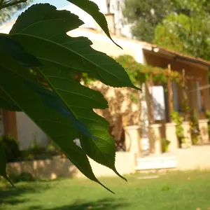 https://latelier-des-coudelieres.fr-provencehotel.com
