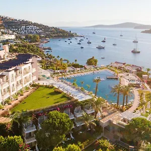 Baia Bodrum Resort Gundogan (Bodrum)