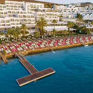 Prive - Adult Only Turkiet