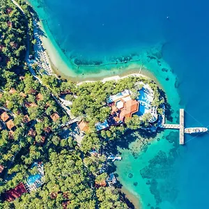 Bay - Adults Only Turkiet