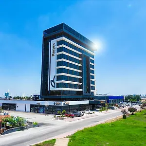 Hotell Renex