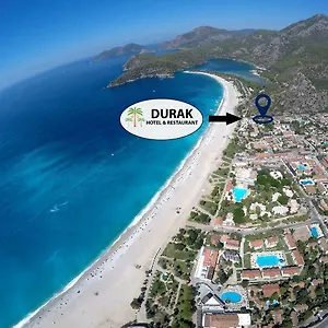 Durak Turkiet