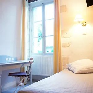 https://du-parc.fr-provencehotel.com